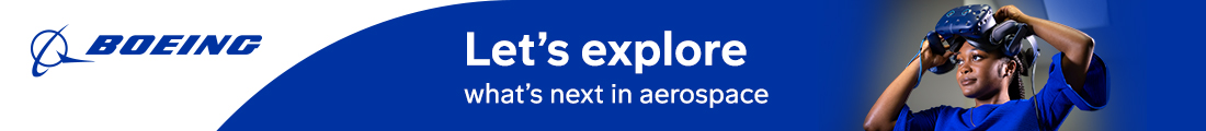 Search for Jobs