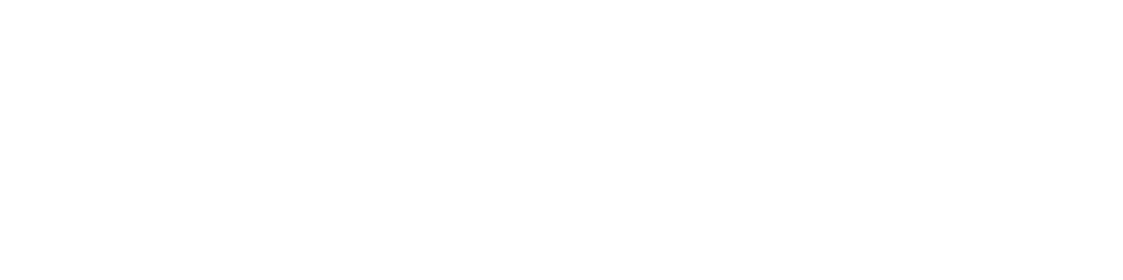 The Boeing Company